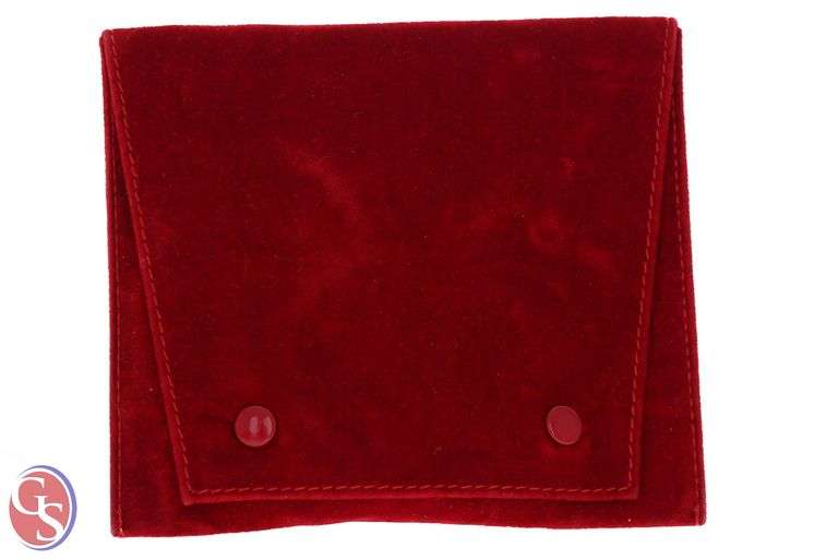Lot 1853