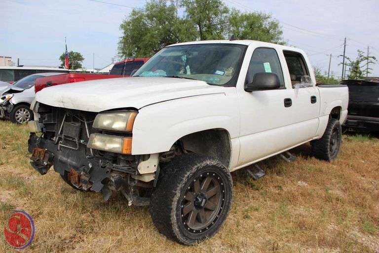 Lot 12