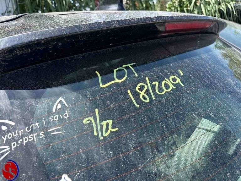 Lot 18