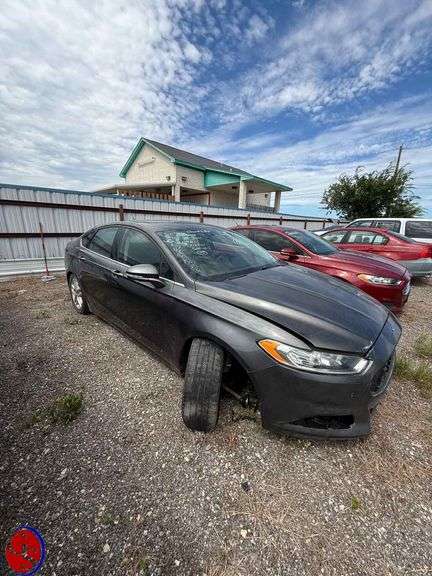 Lot 3