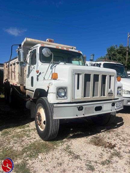 Lot 4359
