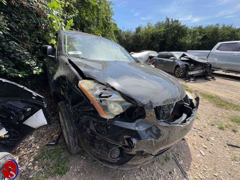 Lot 9