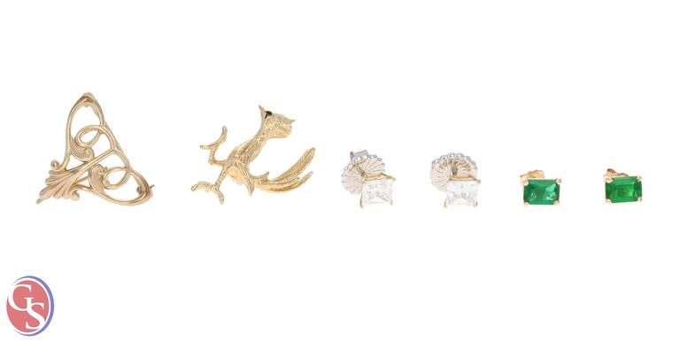 Lot 2065
