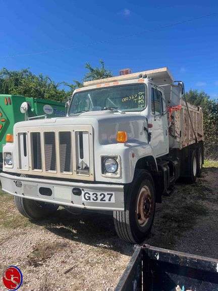 Lot 4359