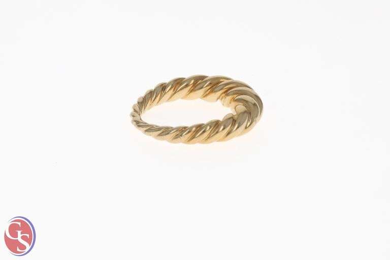 Lot 1917
