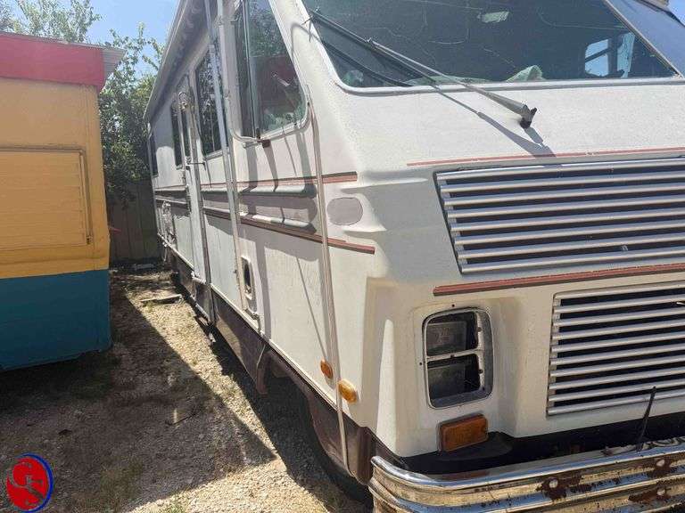 Lot 40
