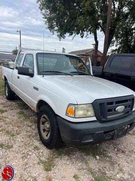 Lot 4354