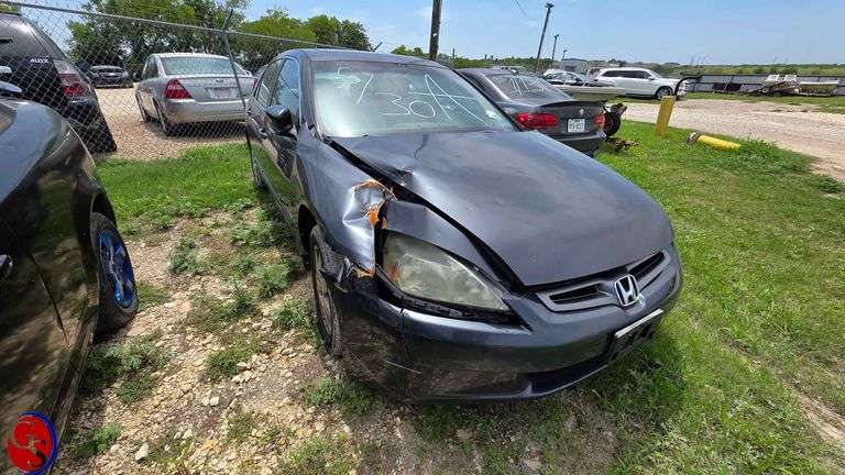 Lot 20
