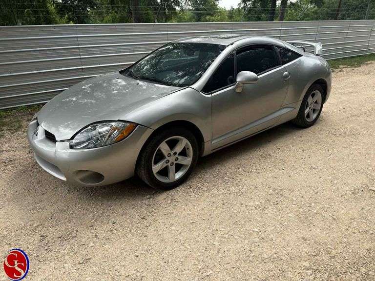 Lot 4