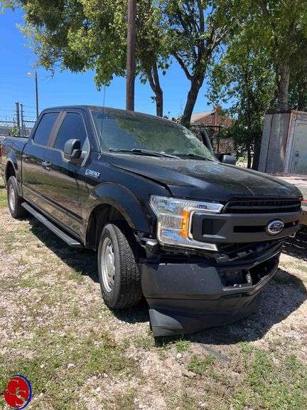Lot 4355