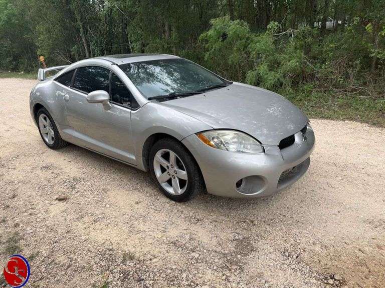 Lot 4
