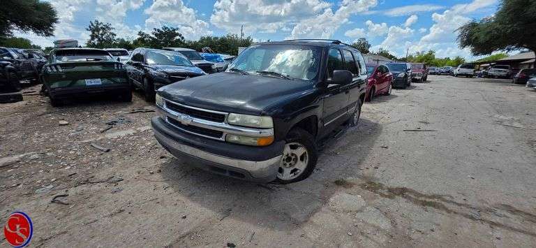 Lot 30