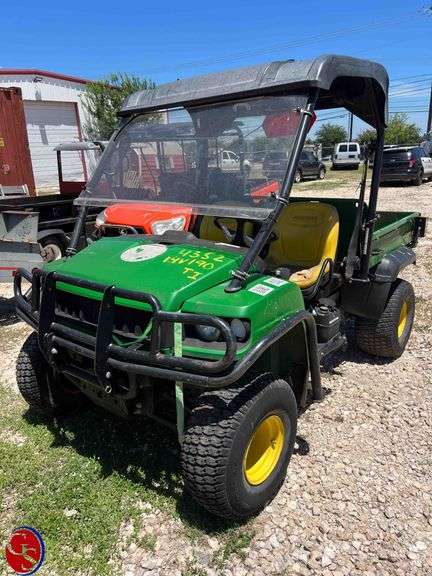 Lot 4352