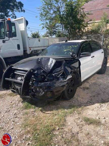 Lot 4367