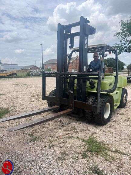 Lot 8032
