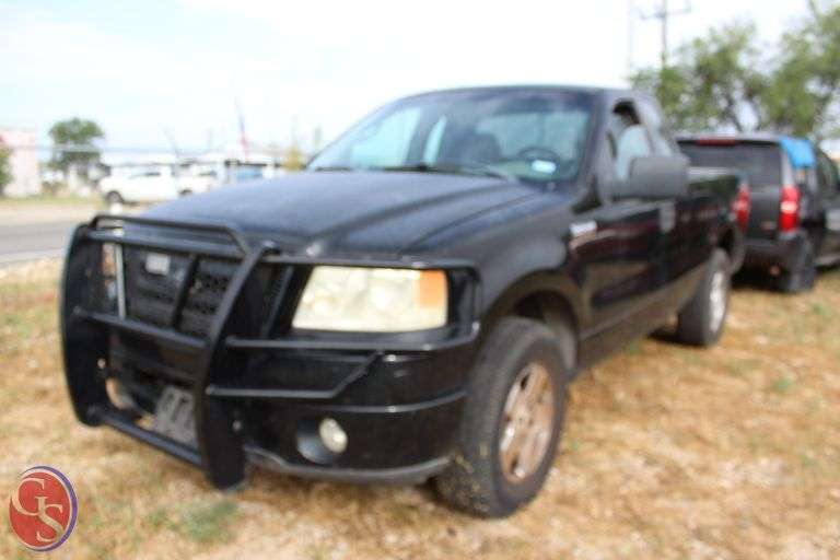 Lot 6
