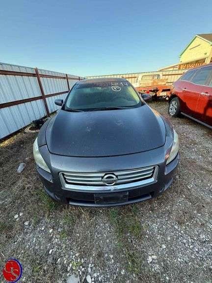 Lot 9