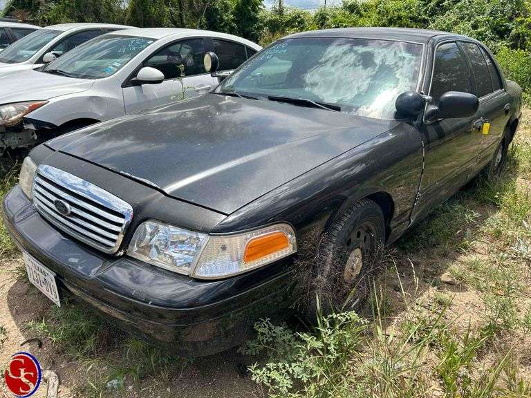 Lot 6