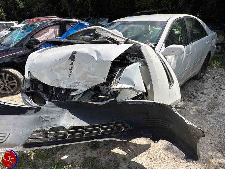 Lot 3