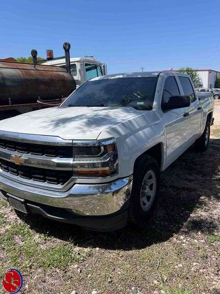 Lot 3011