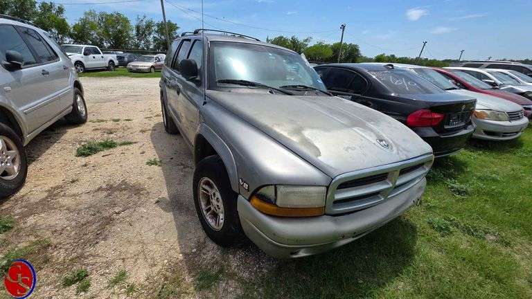 Lot 35