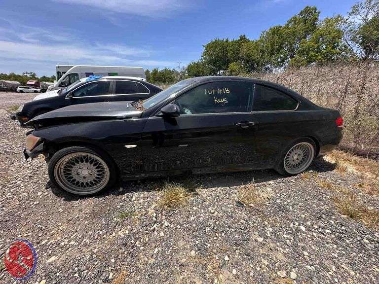Lot 18