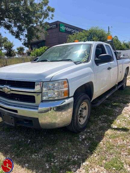 Lot 4360