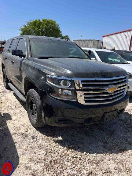 Lot 3010