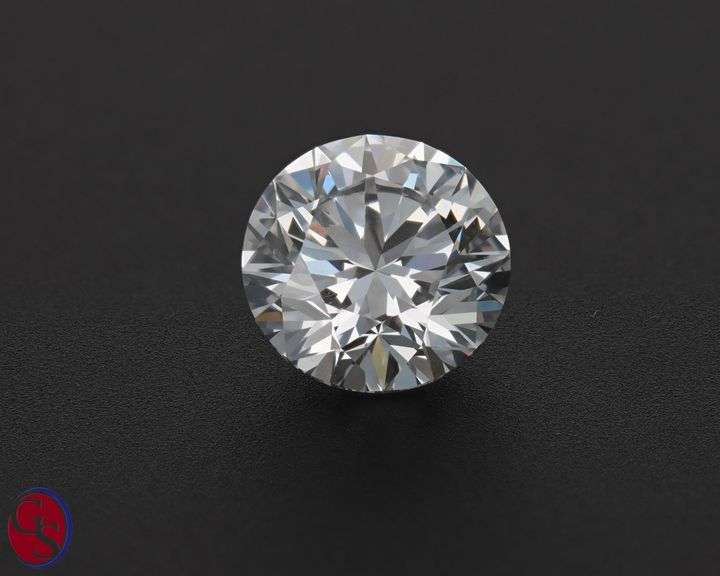 Lot 1701