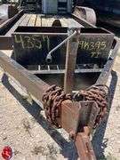 Lot 4357