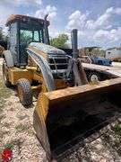 Lot 8022