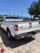 Lot 4373