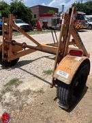 Lot 8024