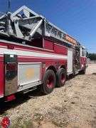 Lot 4378