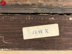 Lot 9001