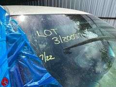 Lot 3