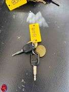 Lot 8018