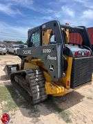 Lot 4362