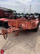 Lot 8025
