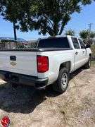 Lot 3011