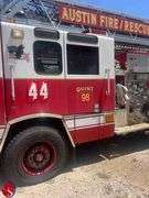Lot 4378