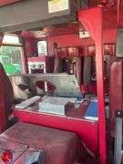 Lot 4378