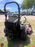 Lot 4374