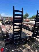 Lot 4357