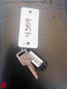 Lot 4359
