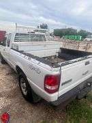 Lot 4354