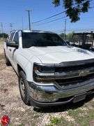 Lot 3011