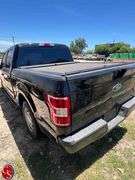 Lot 4355