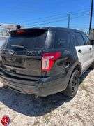 Lot 4350