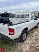 Lot 4354